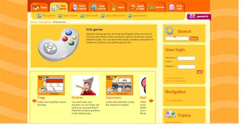 game british council|british council learn english kids games.